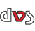 dvs-Logo